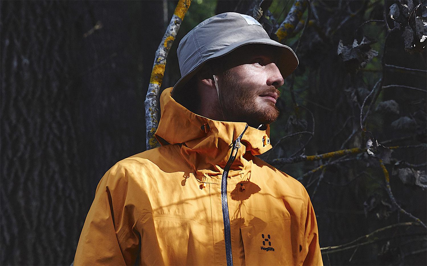 menquiry-de-grym-evo-het-urban-outdoor-jacket-van-haglofs