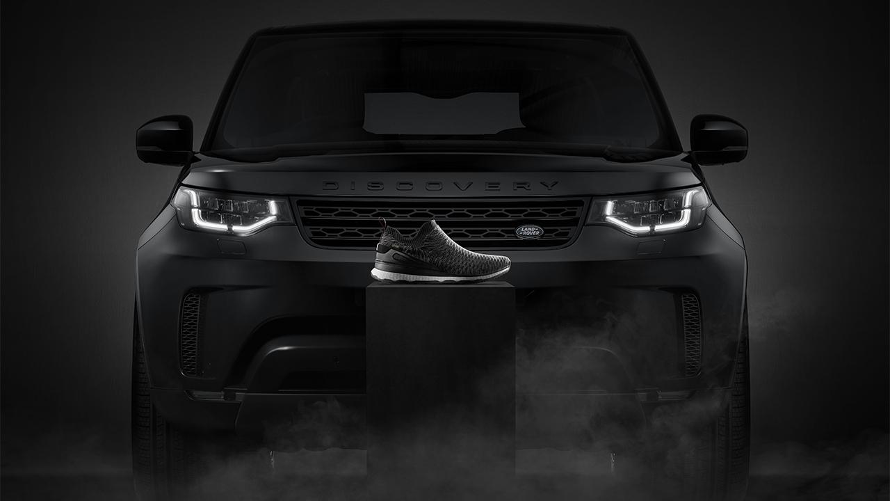 menquiry-de-life-limitless-schoenen-van-clarks-land-rover