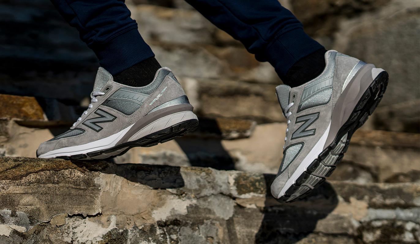 menquiry-de-nieuwe-990v5-sneaker-van-new-balance-geintroduceerd