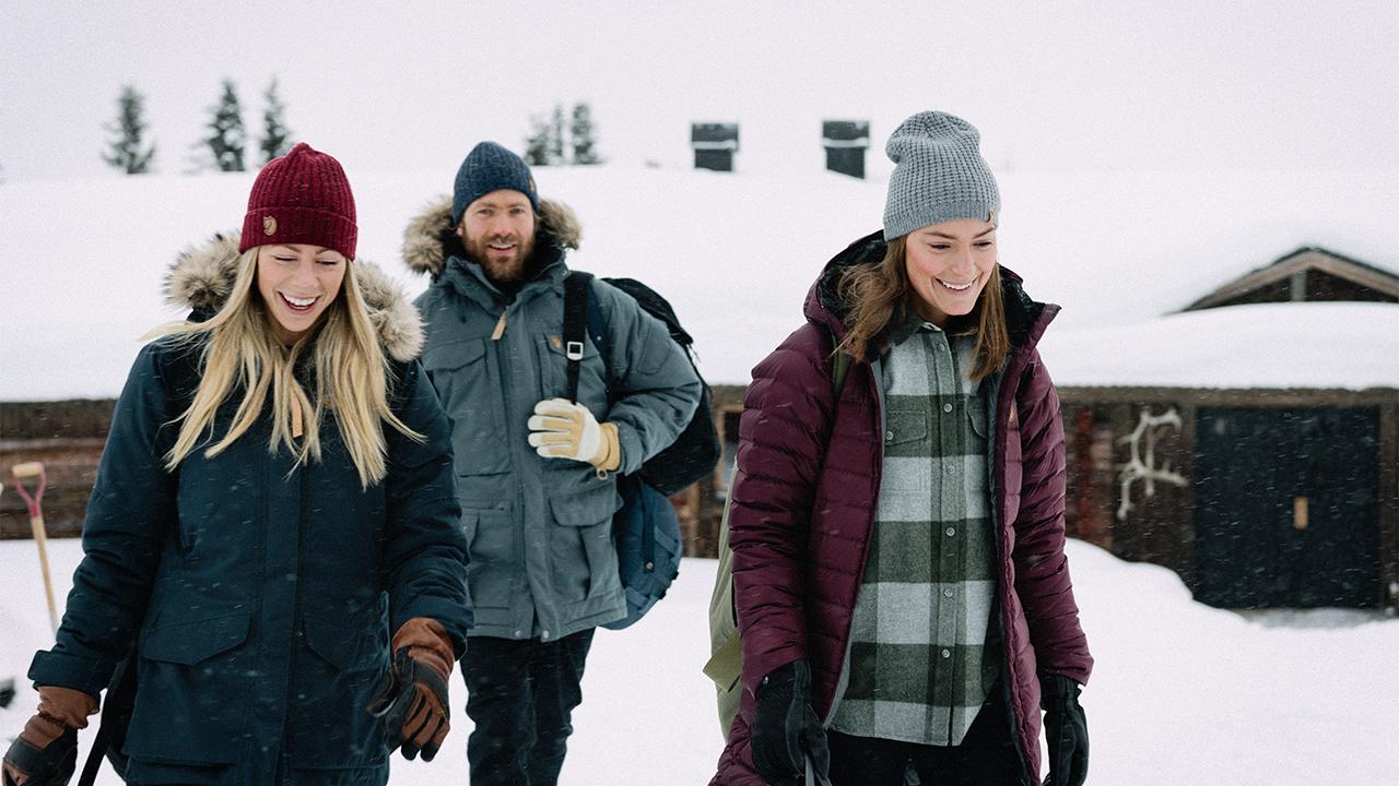 menquiry-de-nieuwe-fjallraven-re-wool-collection-voor-de-winter