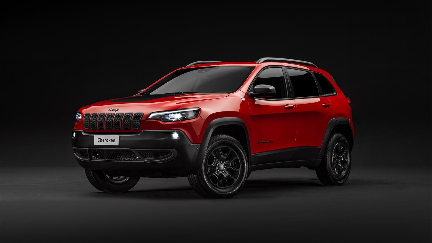 menquiry-de-nieuwe-jeep-cherokee-trailhawk-gepreseteerd-in-geneve-main