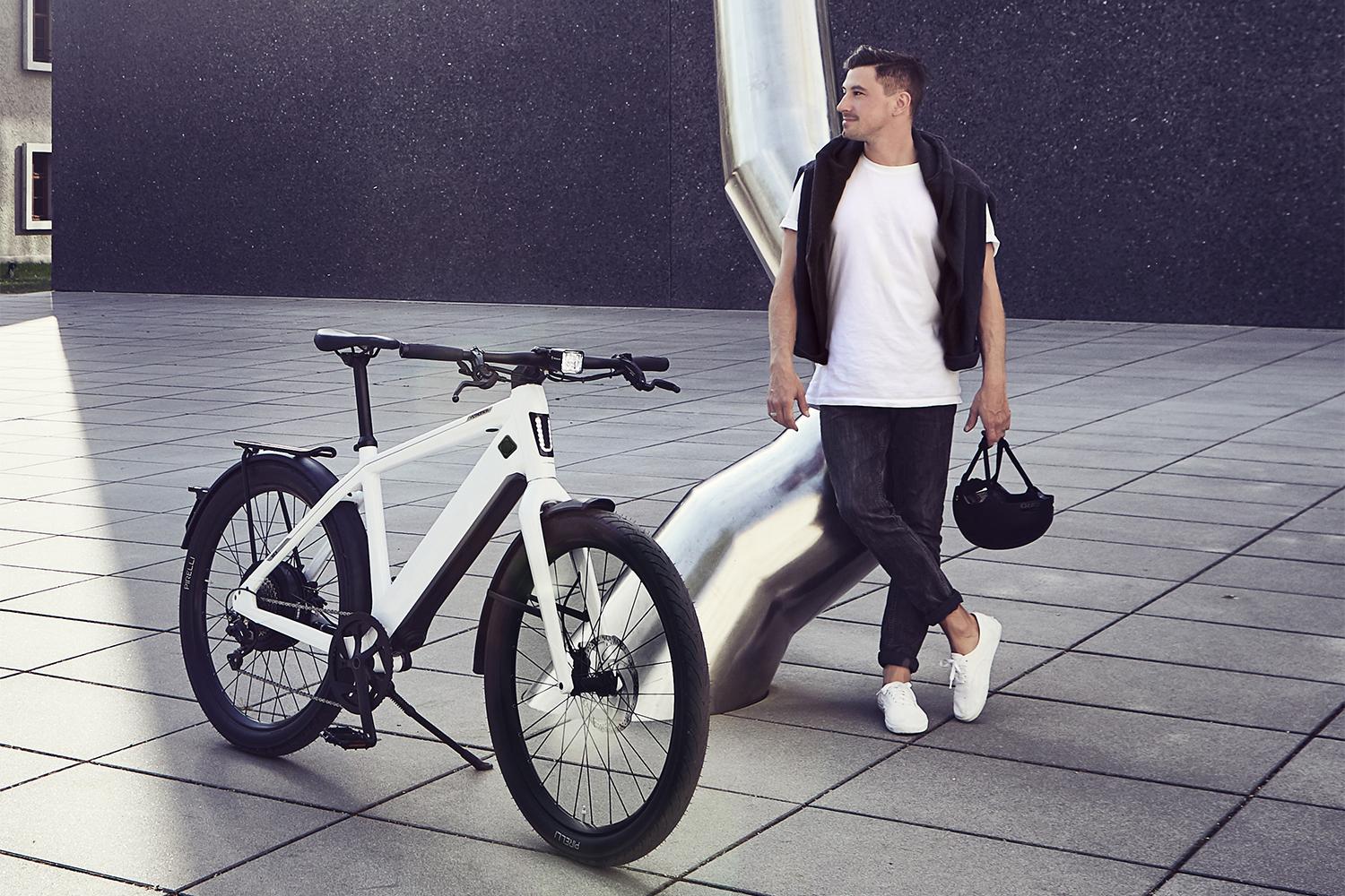 menquiry-de-nieuwe-stromer-st5-de-tesla-onder-de-elektrische-fietsen