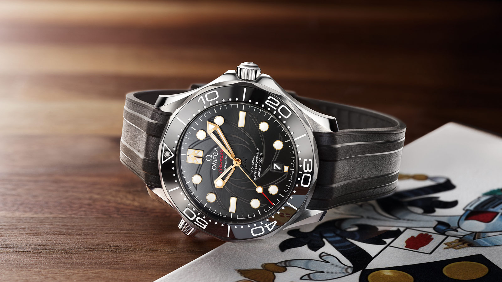 menquiry-de-omega-james-bond-seamaster-diver-300m-limited-edition