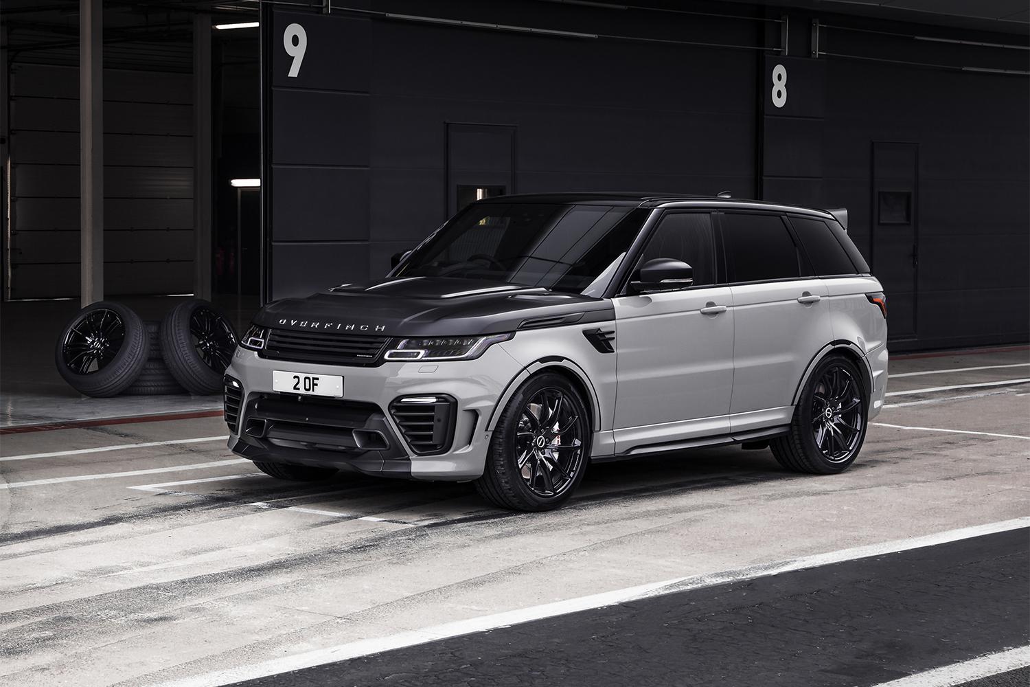 menquiry-de-overfinch-supersport-een-range-rover-sport-svr-main2