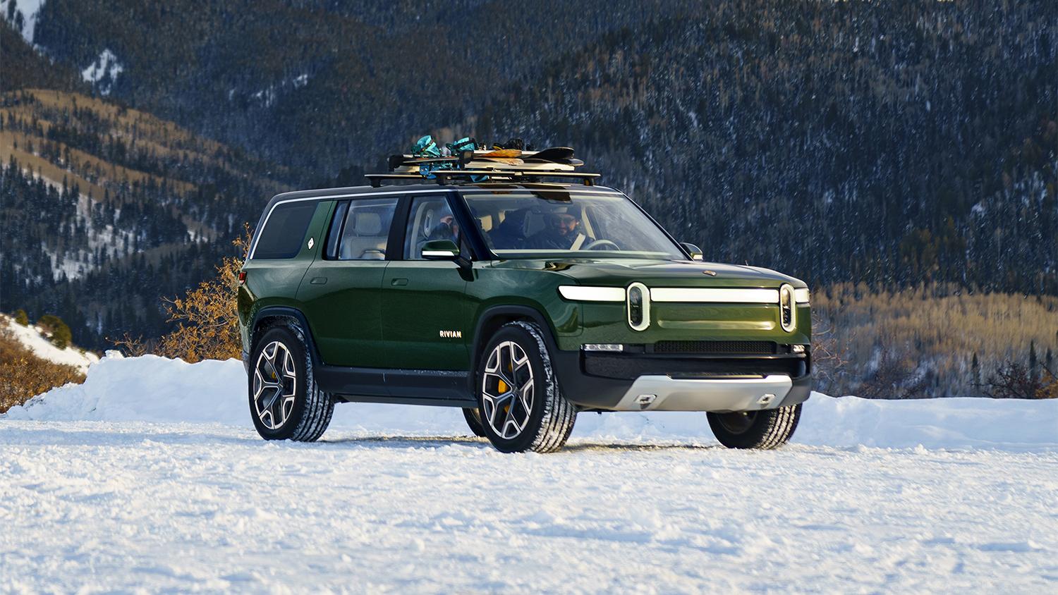 menquiry-de-r1s-suv-van-rivian-ziet-eruit-als-een-volledig-elektrische-land-rover