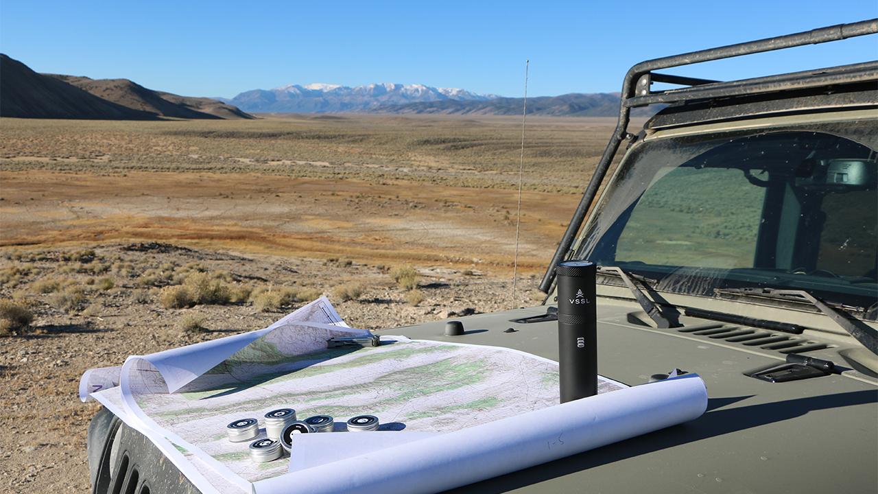 menquiry-de-rebelle-rally-off-road-navigatie-rally-voor-vrouwen-vssl