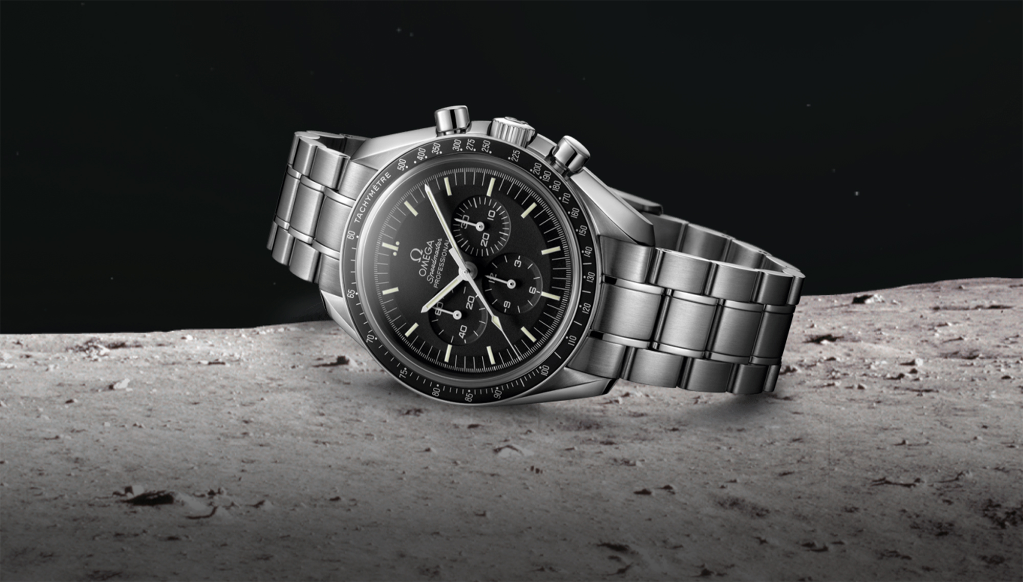 menquiry-de-speedmaster-moonwatch-omegas-eerbetoon-aan-de-lunar-maanlanding