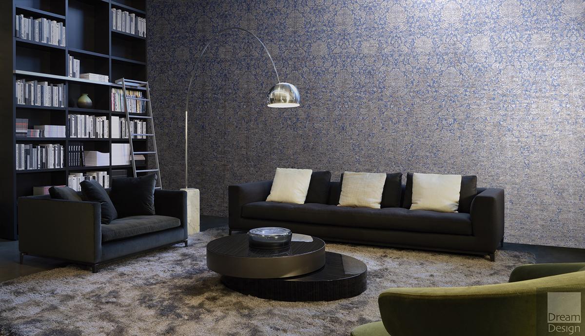 menquiry-design-icon-arco-flos-vloerlamp