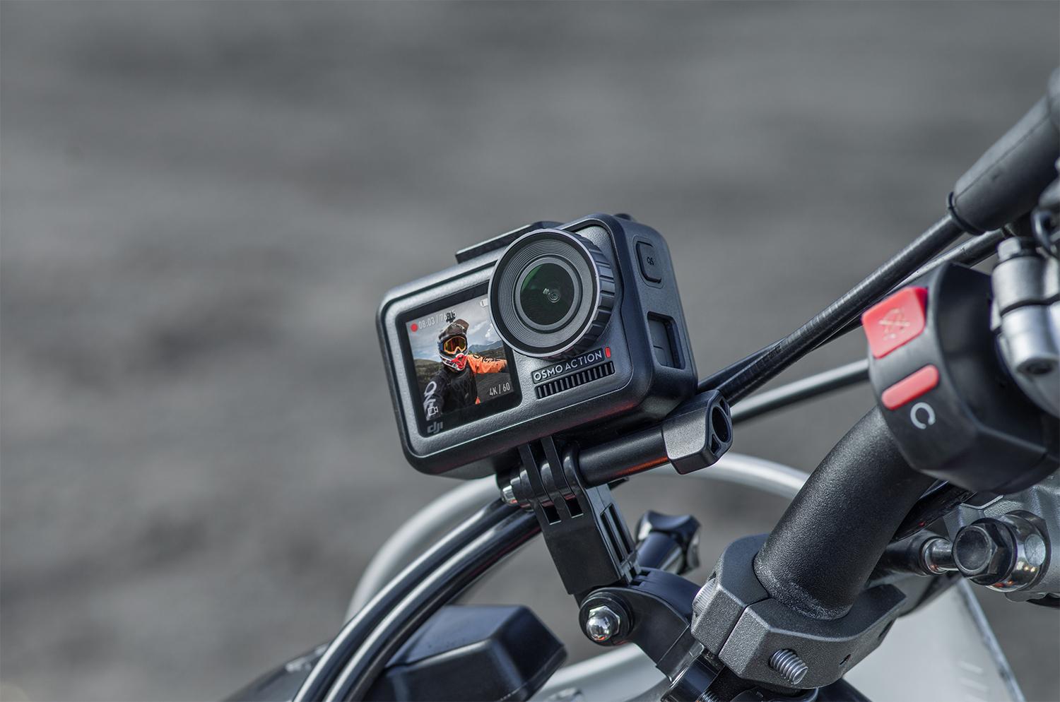 menquiry-dji-lanceert-de-osmo-action-cam-moet-gopro-gaan-oppassen