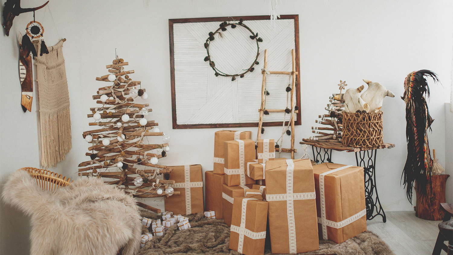 menquiry-een-kerstpakket-kan-nog-steeds-chang-duong-unsplash
