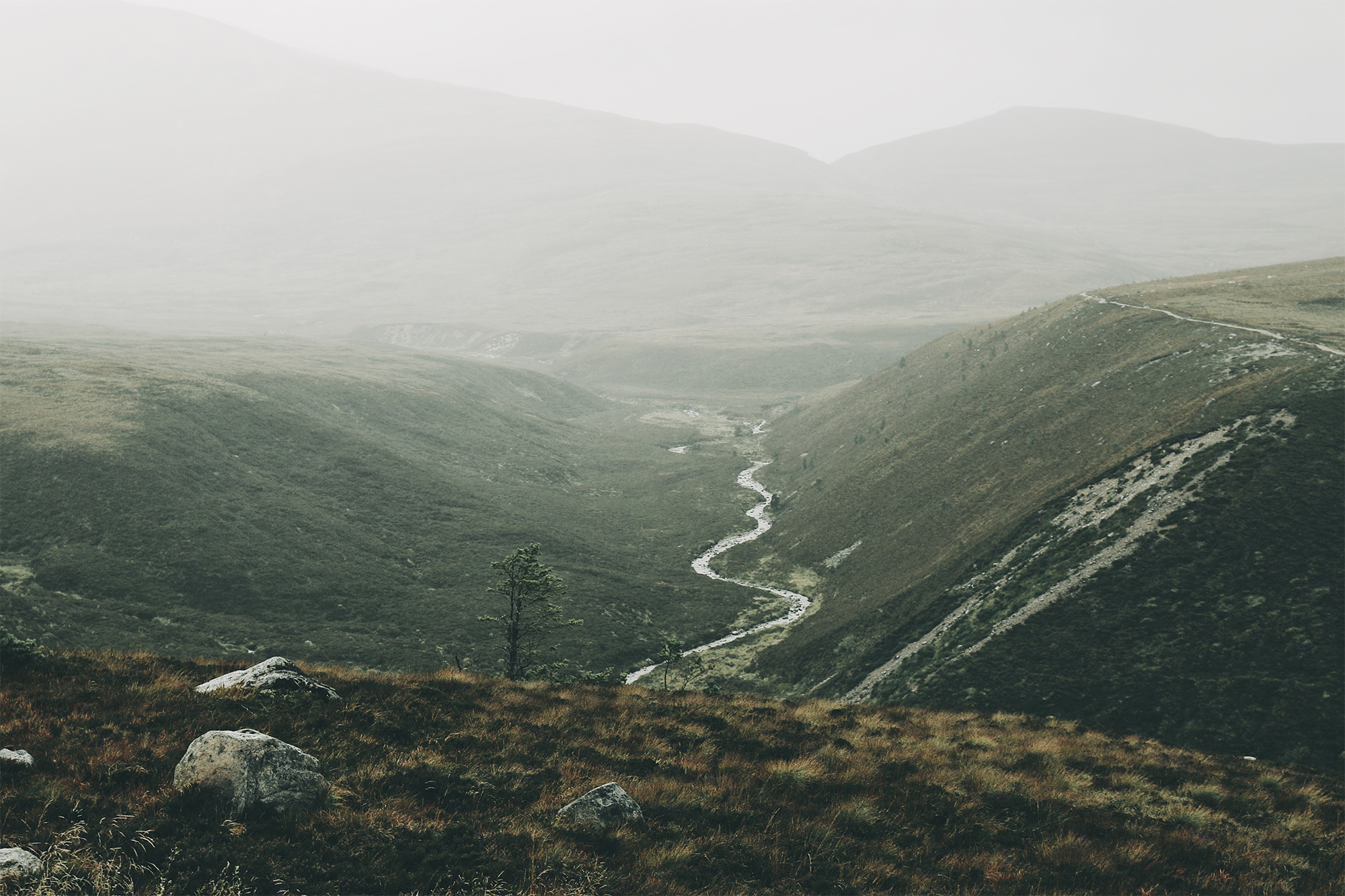 menquiry-from-scotland-with-love-opnames-van-bond25-in-schotland
