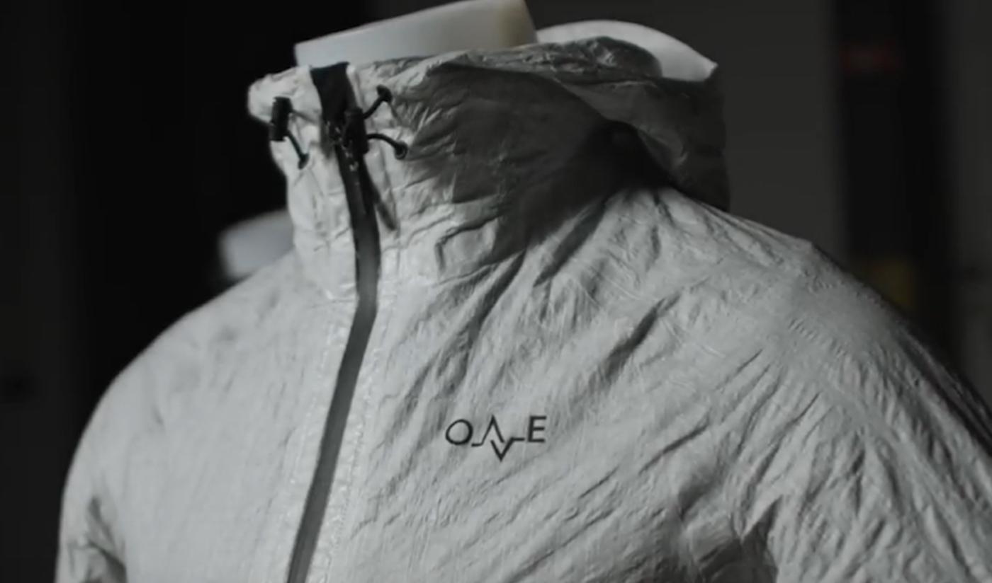 menquiry-functioneel-fashion-de-beste-allround-outdoor-jas-van-nederlandse-bodem