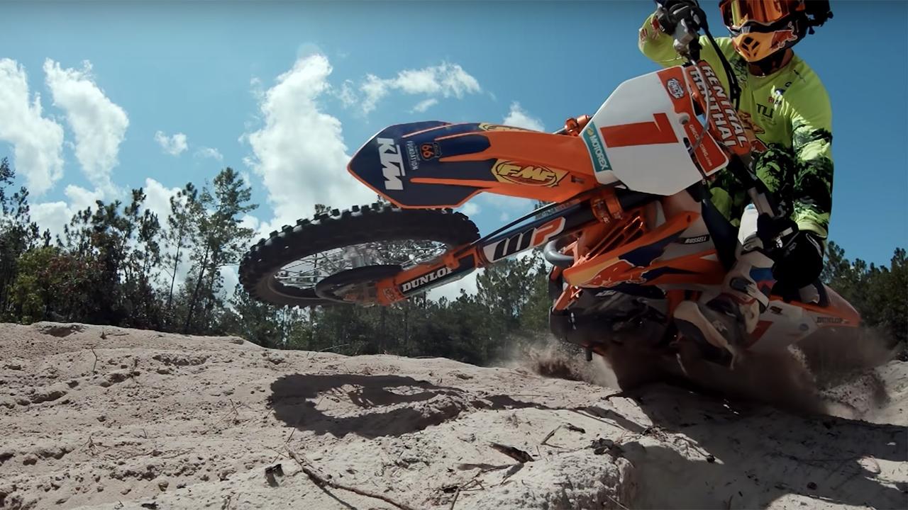 menquiry-gopro-2018-compilatie-the-year-shaky-video-died-whitewater-crossmotor