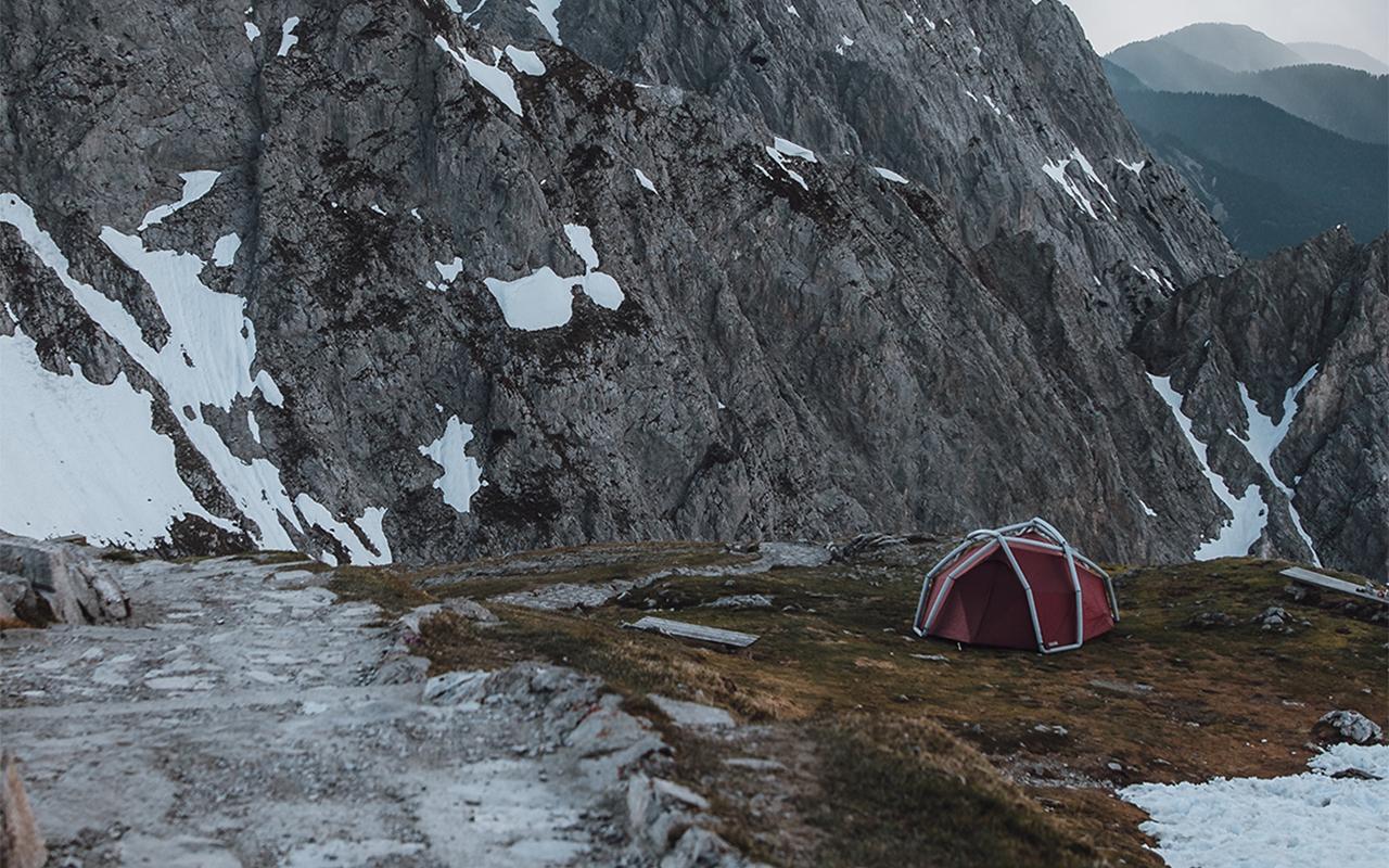 menquiry-heimplanet-backdoor-main