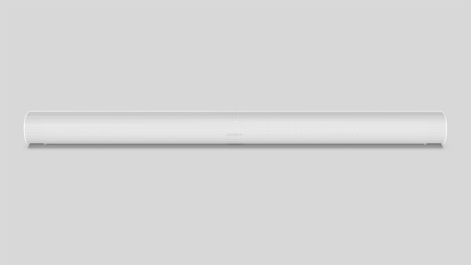 Home Cinema Next Level met de Sonos Arc Premium Smart Soundbar