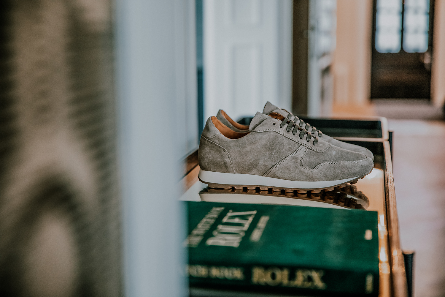 menquiry-hoogwaardige-sneakers-parblue-footwear-4O7A5517