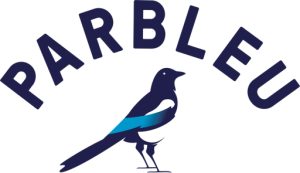 parbleu footwear