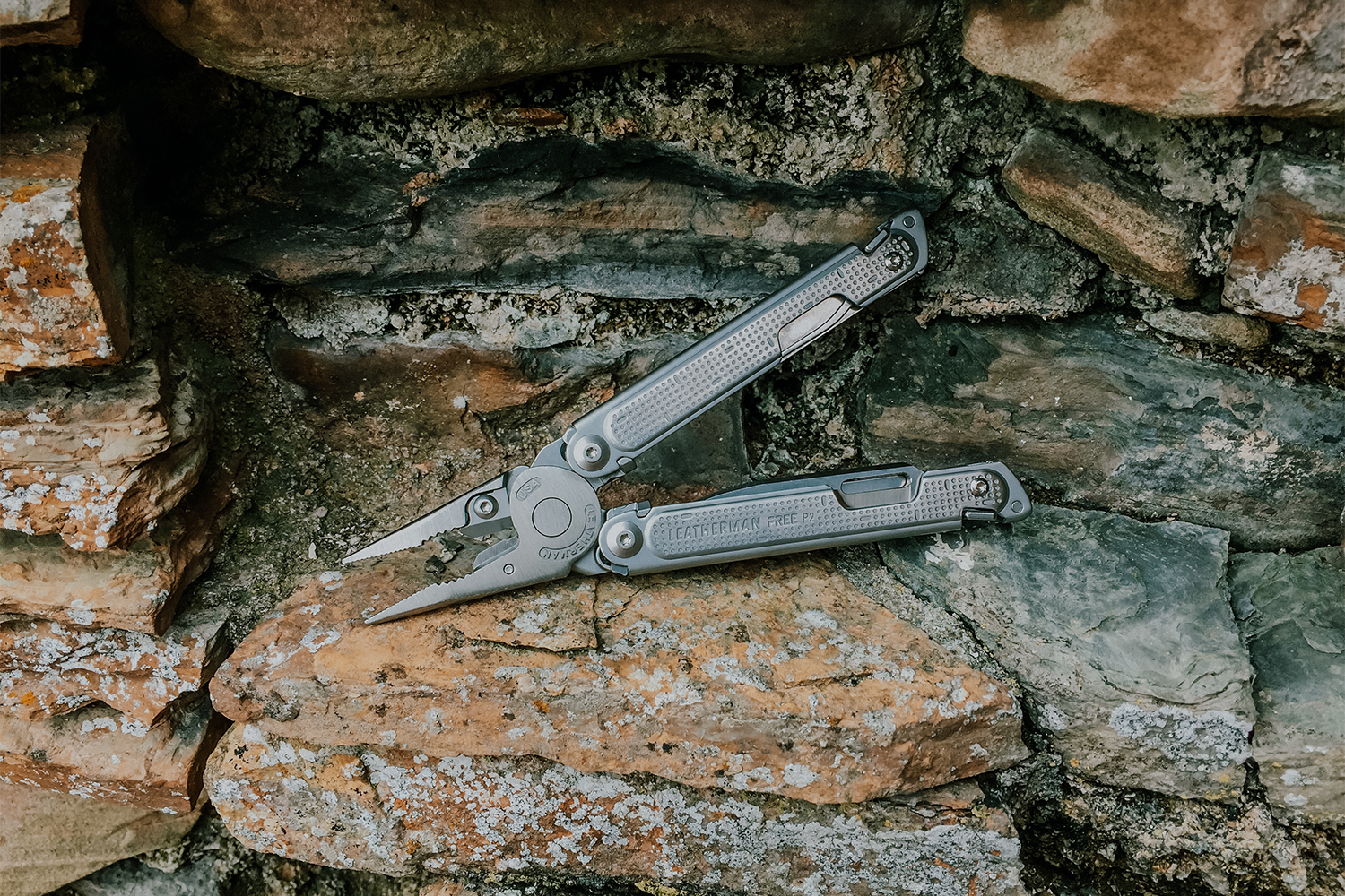 menquiry-leatherman-free-p2-multitool-geartest-IMG_2491