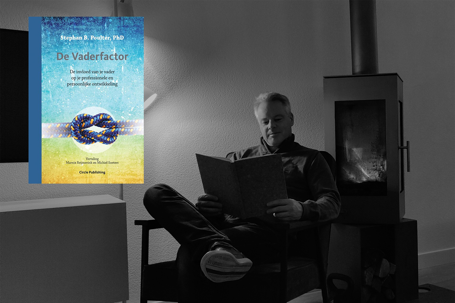 menquiry-maarten-boeken-de-vaderfactor-hero