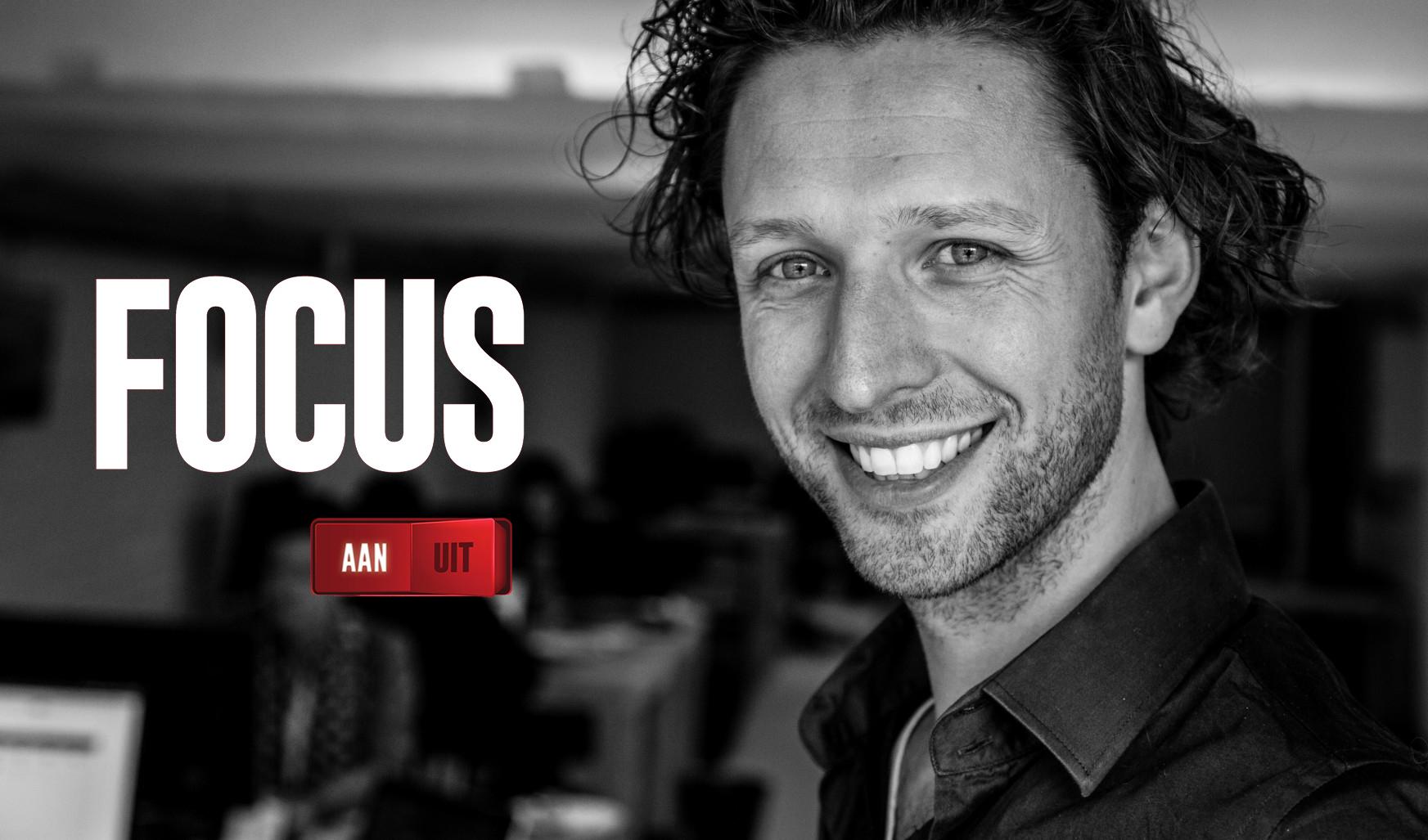 menquiry-mark-tigchelaar-biedt-hulp-met-focus-aan-uit-main