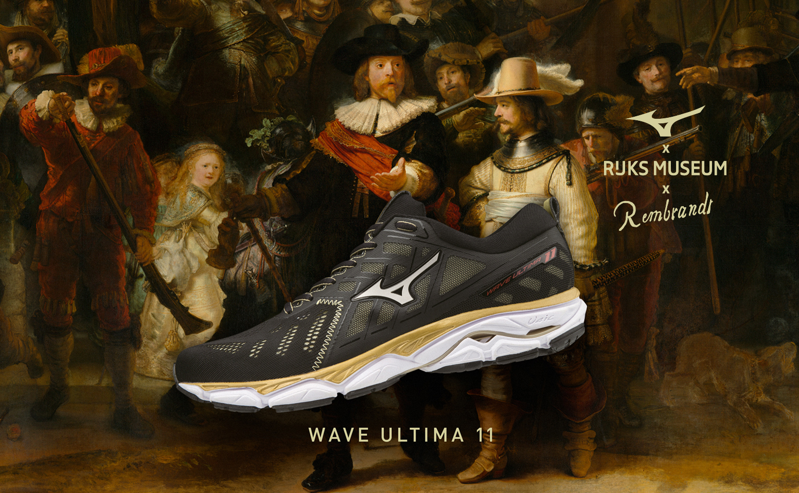menquiry-mizuno-en-rijksmuseum-respectievelijk-in-en-uit-de-kunst