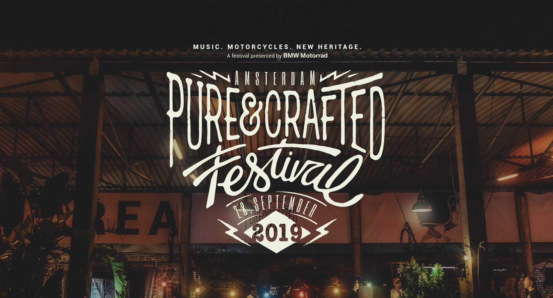 menquiry-music-motorcycles-new-heritage-op-het-purecrafted-festival
