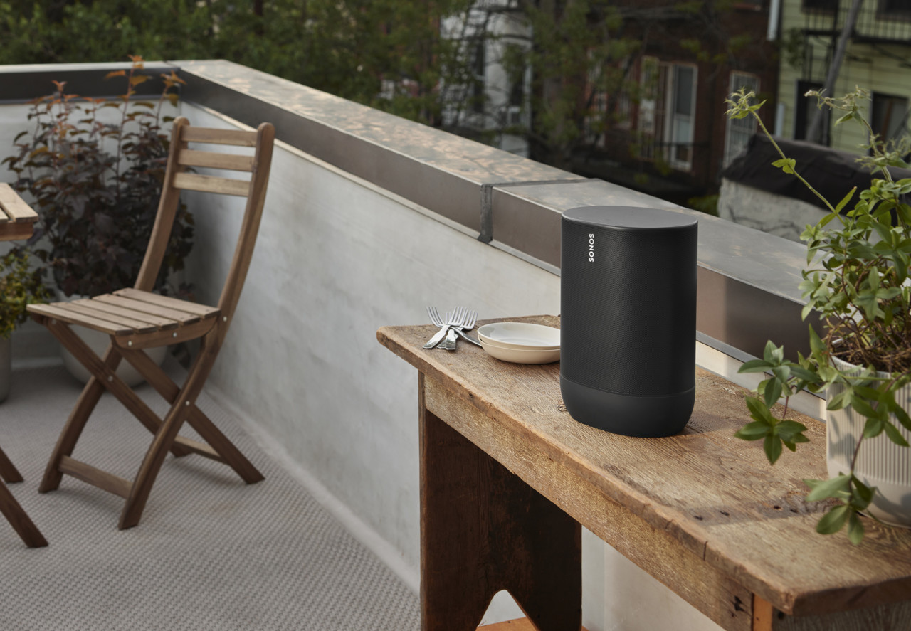 menquiry-naar-buiten-met-de-sonos-move