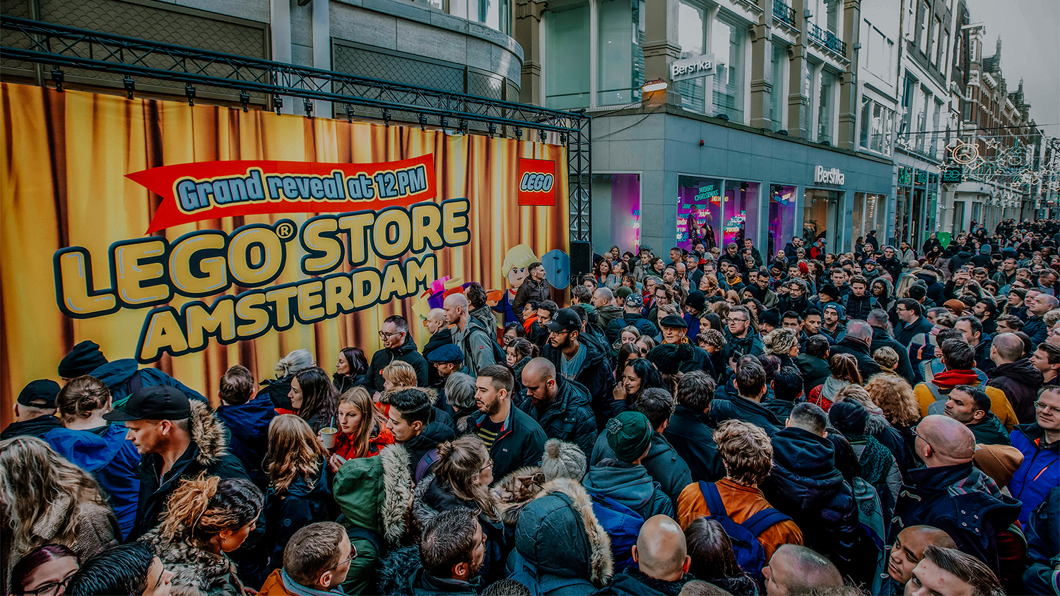 lego flagship amsterdam