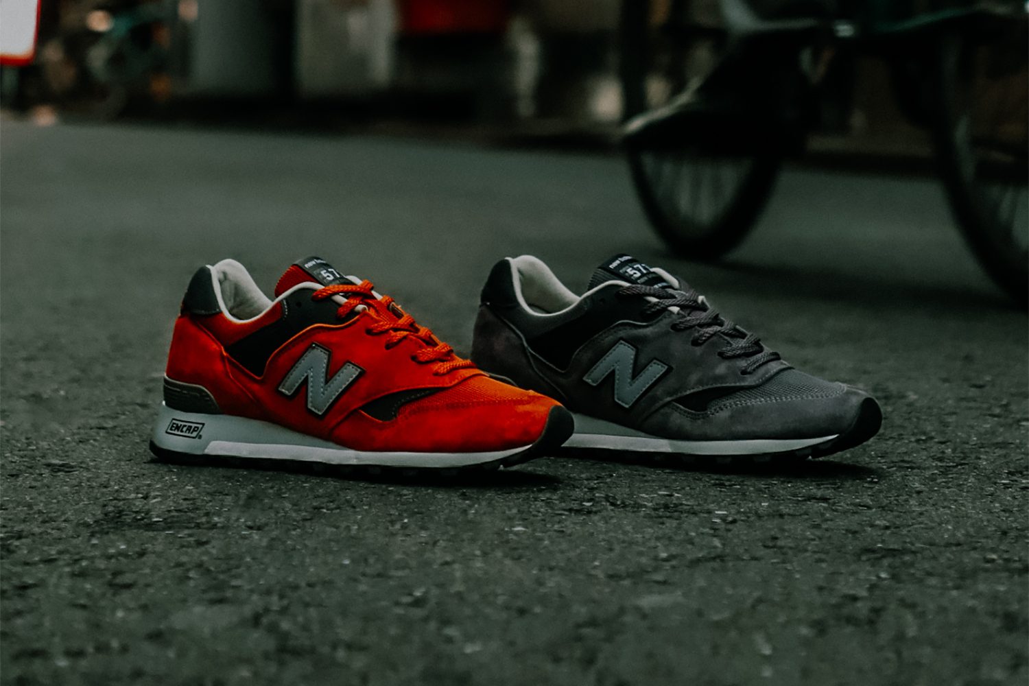 menquiry-new-balance-670-made-in-uk-keert-terug-in-premium-kleuren-hero