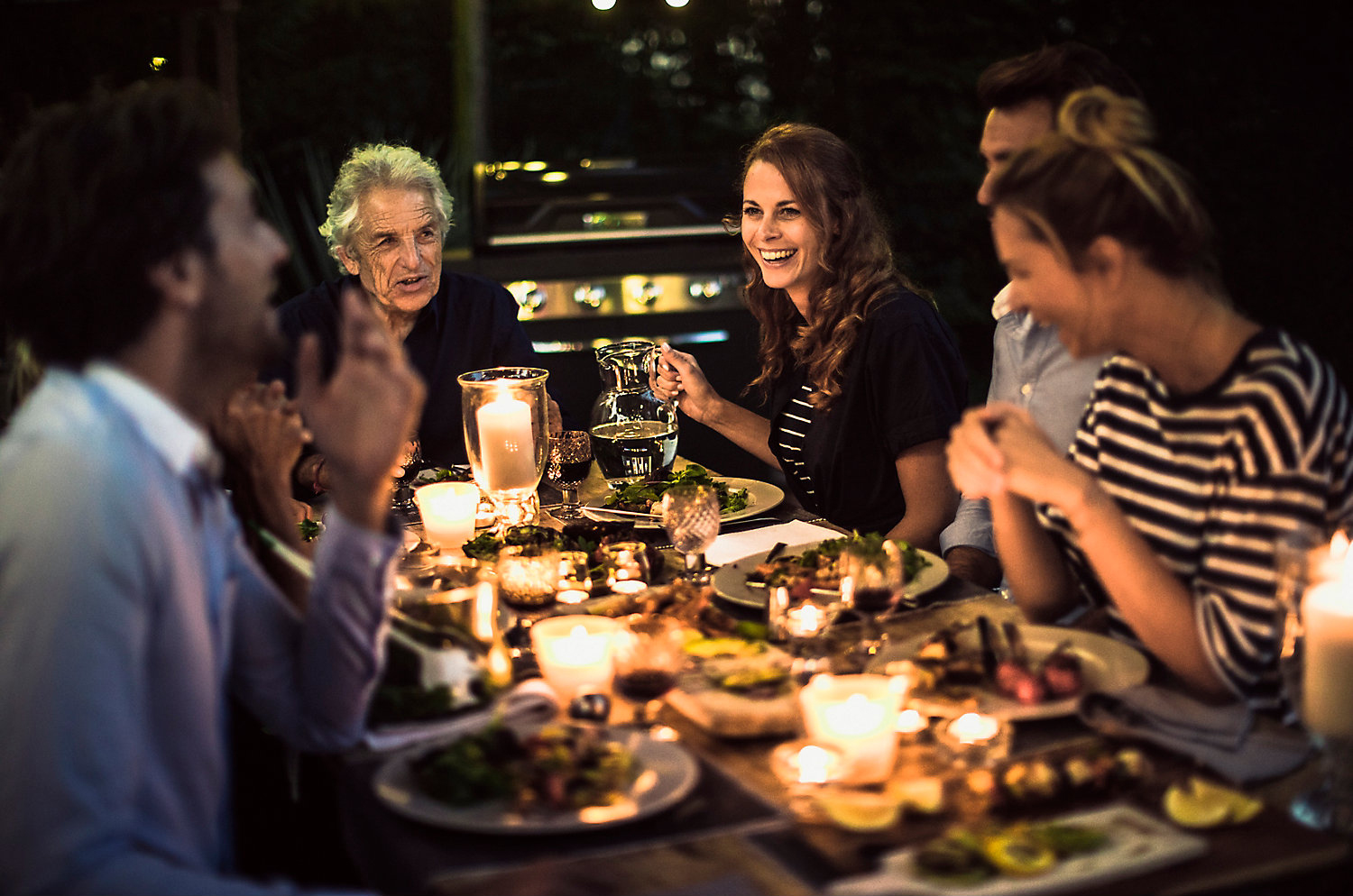 menquiry-next-level-barbecueen-met-campingaz