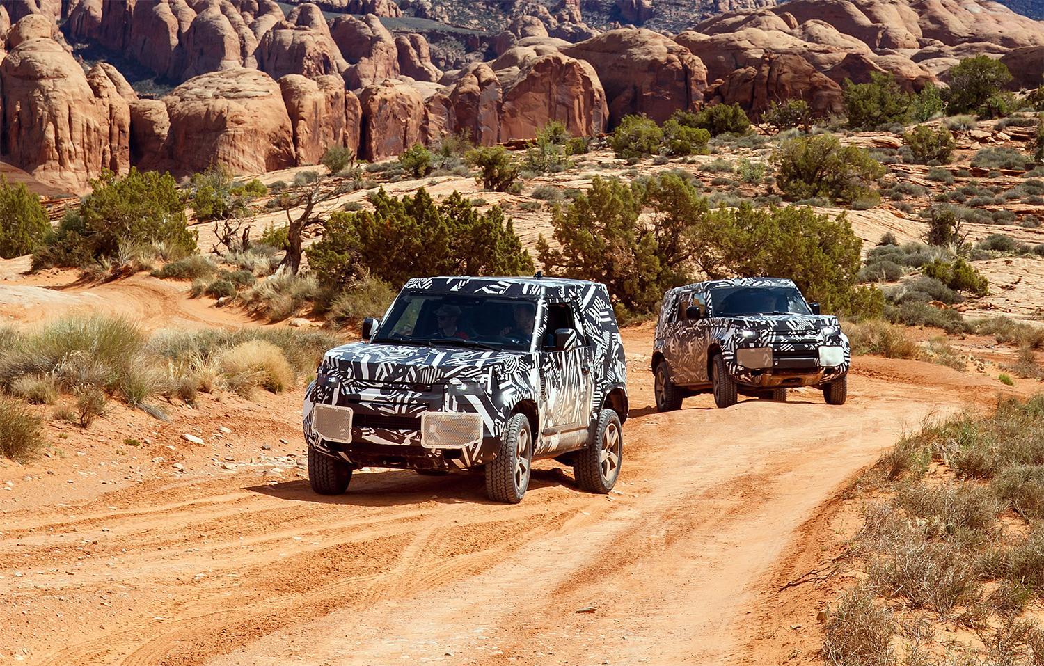 menquiry-nieuwe-land-rover-defender-in-laatste-fase-testprogramma-main