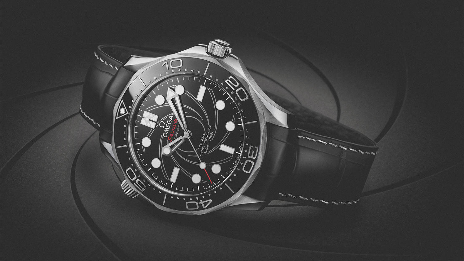 menquiry-omega-seamaster-james-bond-editie-hero