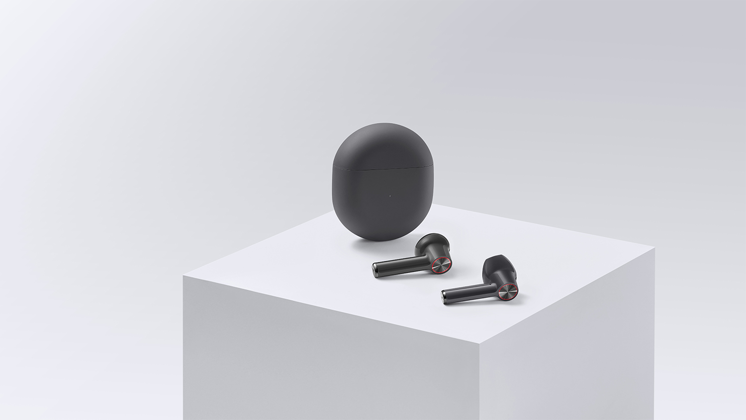 De OnePlus Nord, een betaalbare high-end smartphone