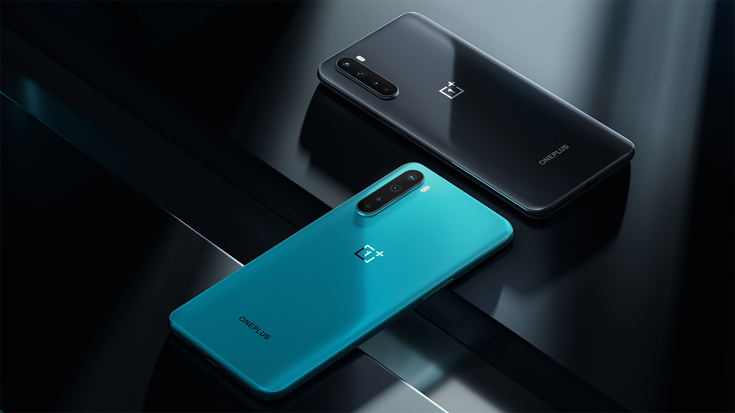 menquiry-oneplus-nord-high-end-smartphone-hero