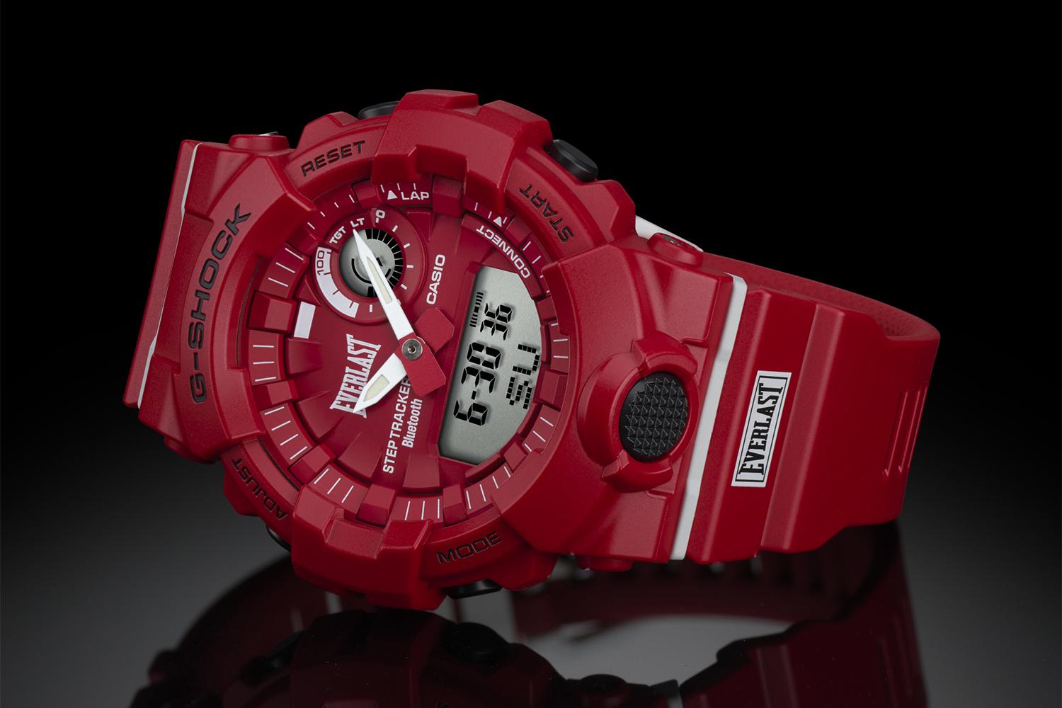 menquiry-opvallend-g-shock-x-everlast-fitnesshorloge-geinspireerd-op-bokshandschoenen-main
