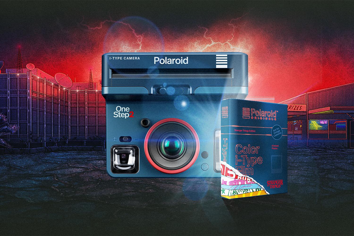 menquiry-polaroid-presenteert-onestep-2-stranger-things-editie
