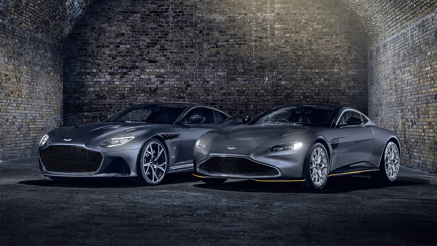 menquiry-q-by-aston-martin-007-limited-editions-no-time-to-die-hero