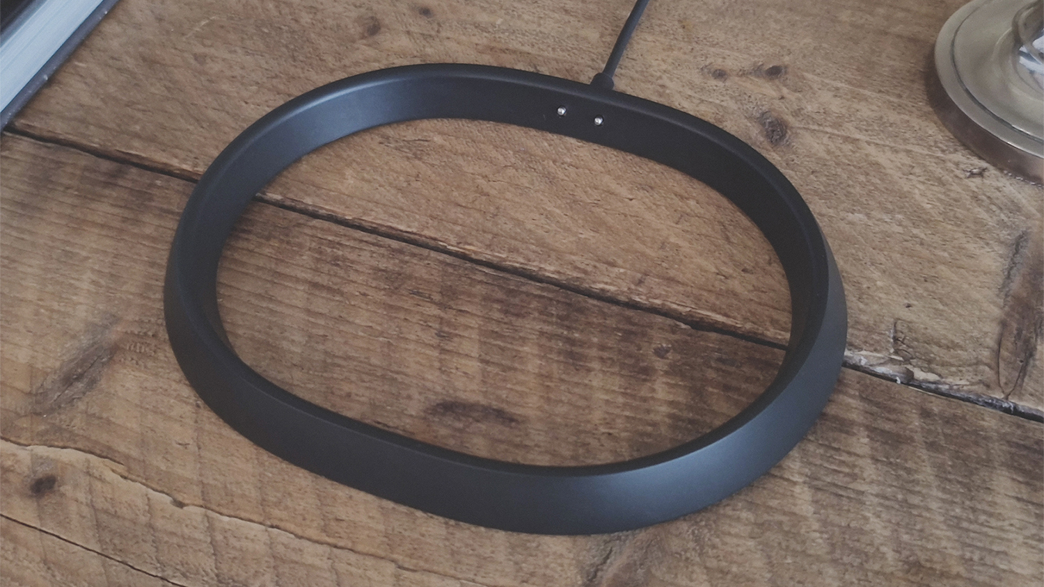 Review: Sonos Move draagbare speaker