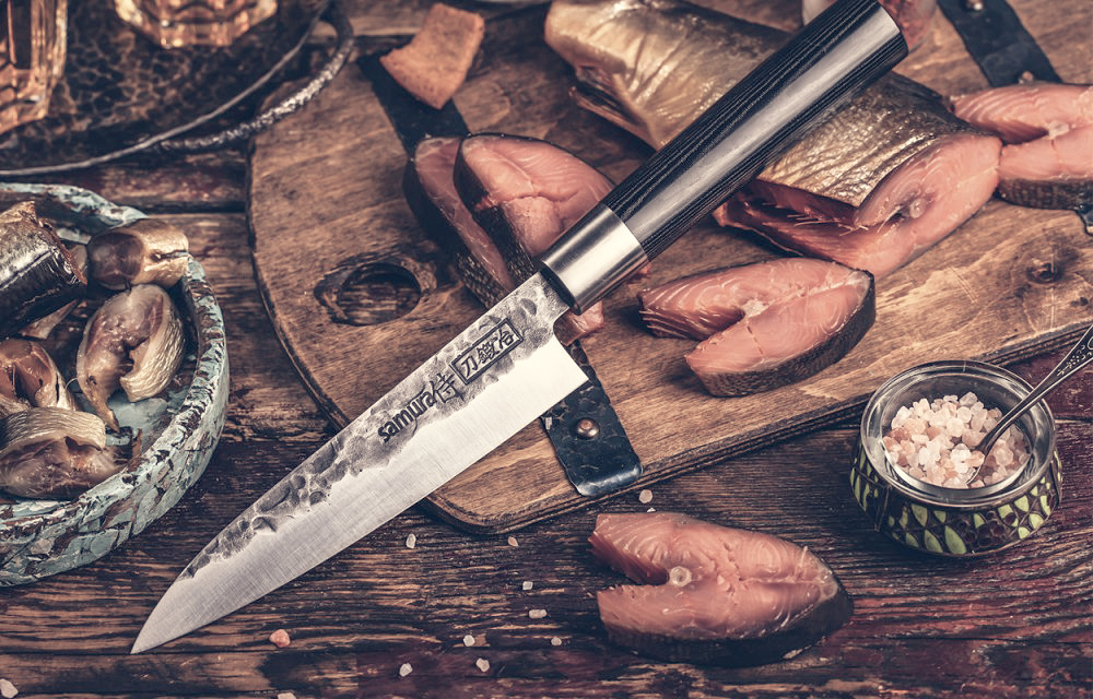menquiry-samura-messen-onmisbaar-in-iedere-keuken-hero