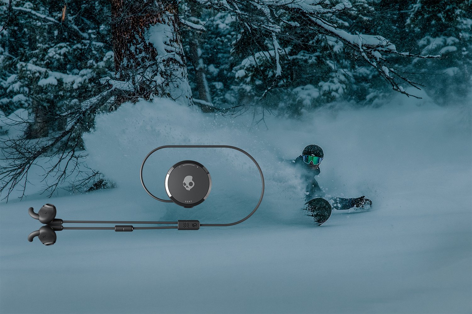 menquiry-skullcandy-vert-buitensport-actie-en-muziek-goed-samen-hero