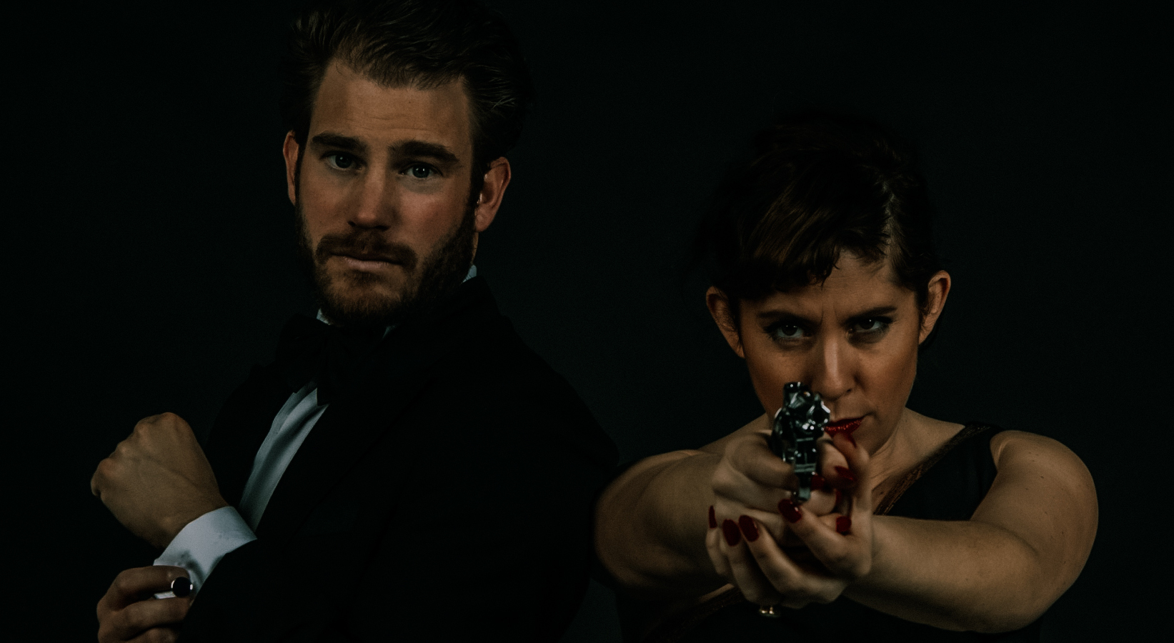 menquiry-the-music-from-james-bond-dorona-alberti-tim-akkerman-hero-1
