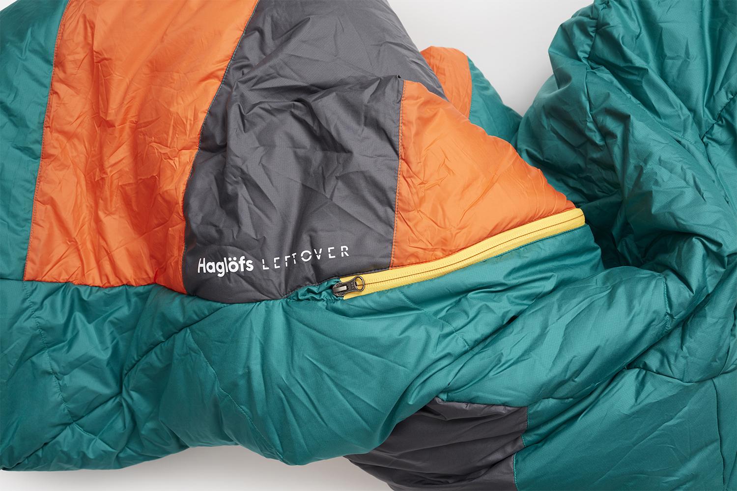 menquiry-uniek-en-duurzaam-is-deze-high-performance-haglofs-leftover-slaapzak