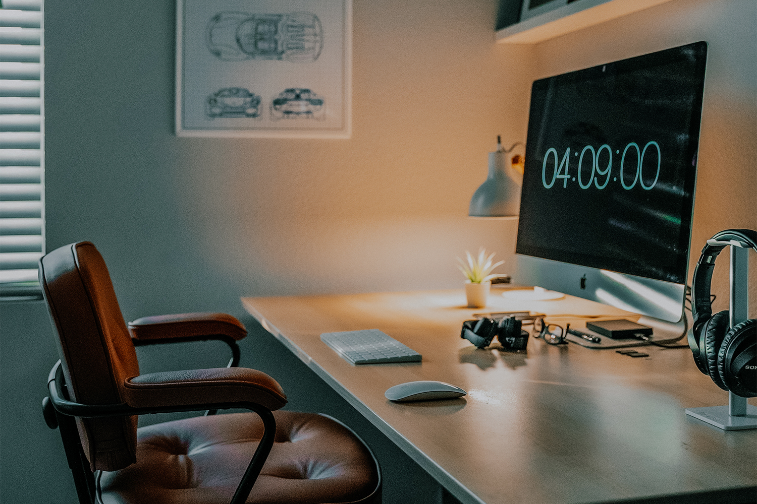 menquiry-upgrade-thuiswerkplek-functionele-gadgets-michael-soledad-unsplash