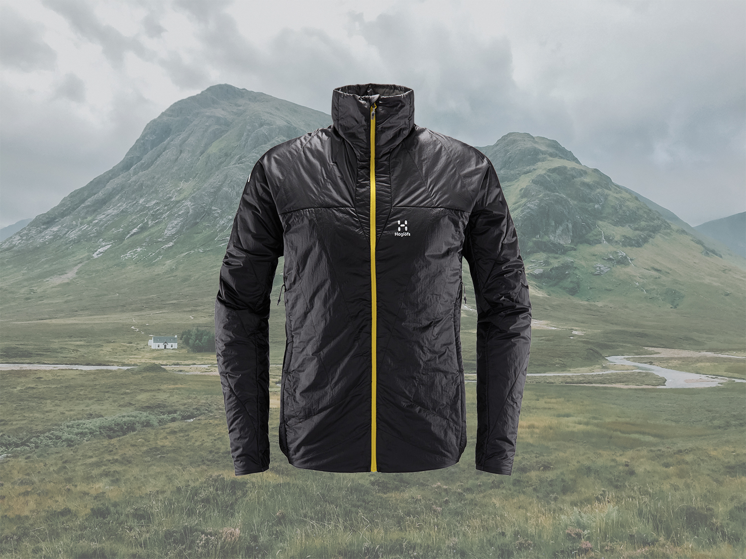 menquiry-vederlicht-haglofs-lim-barrier-jacket-hero