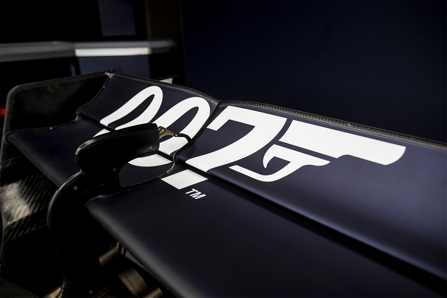F1 Grand Prix of Great Britain - Previews