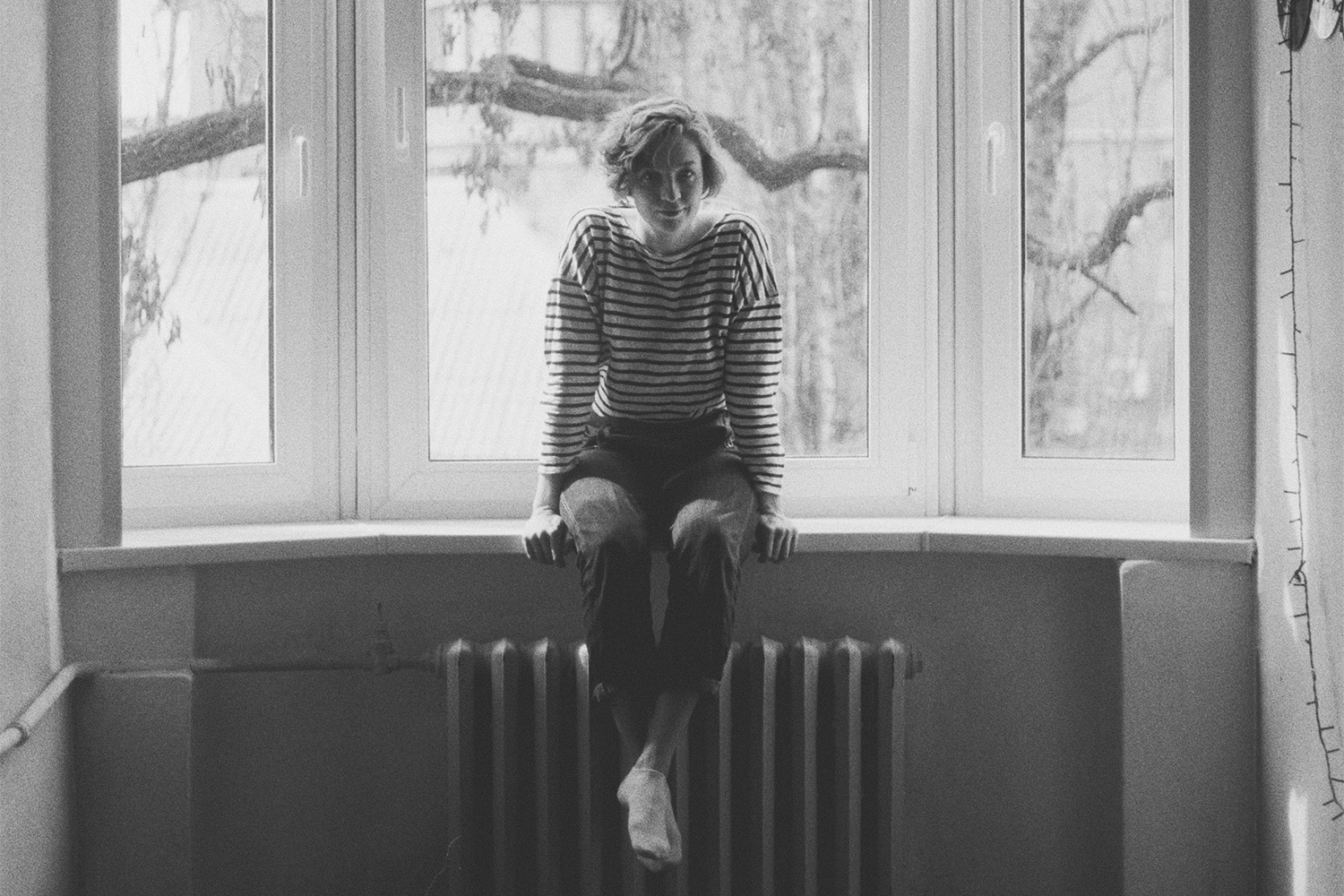 menquiry-vloerverwarming-toevoeging-radiatoren-jusfilm-unsplash