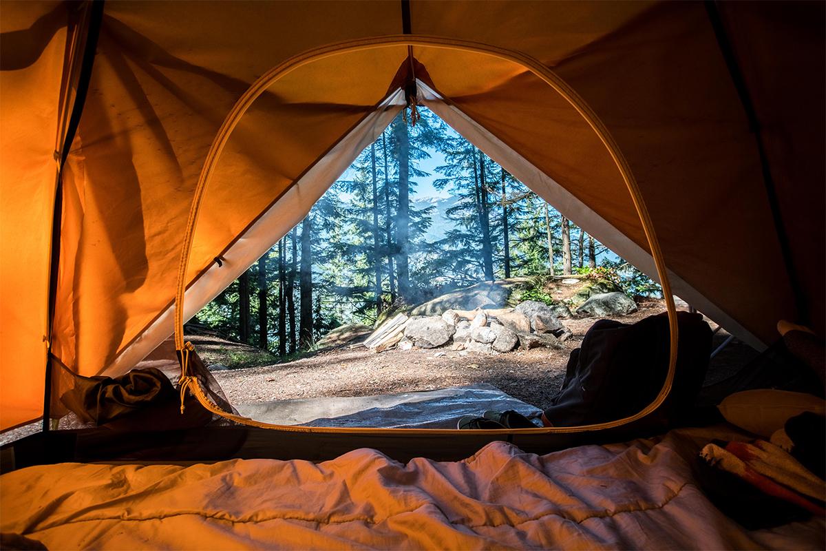 menquiry-waarom-microadventures-steeds-populairder-worden-scott-goodwill-unsplash