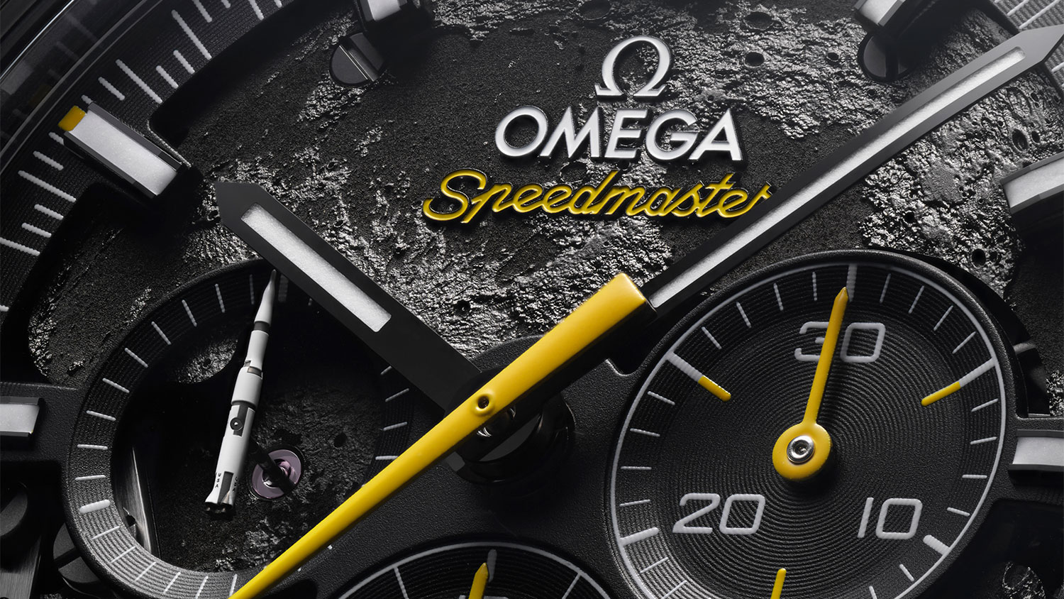 opnieuw-naar-de-dark-side-of-the-moon-met-omega-hero