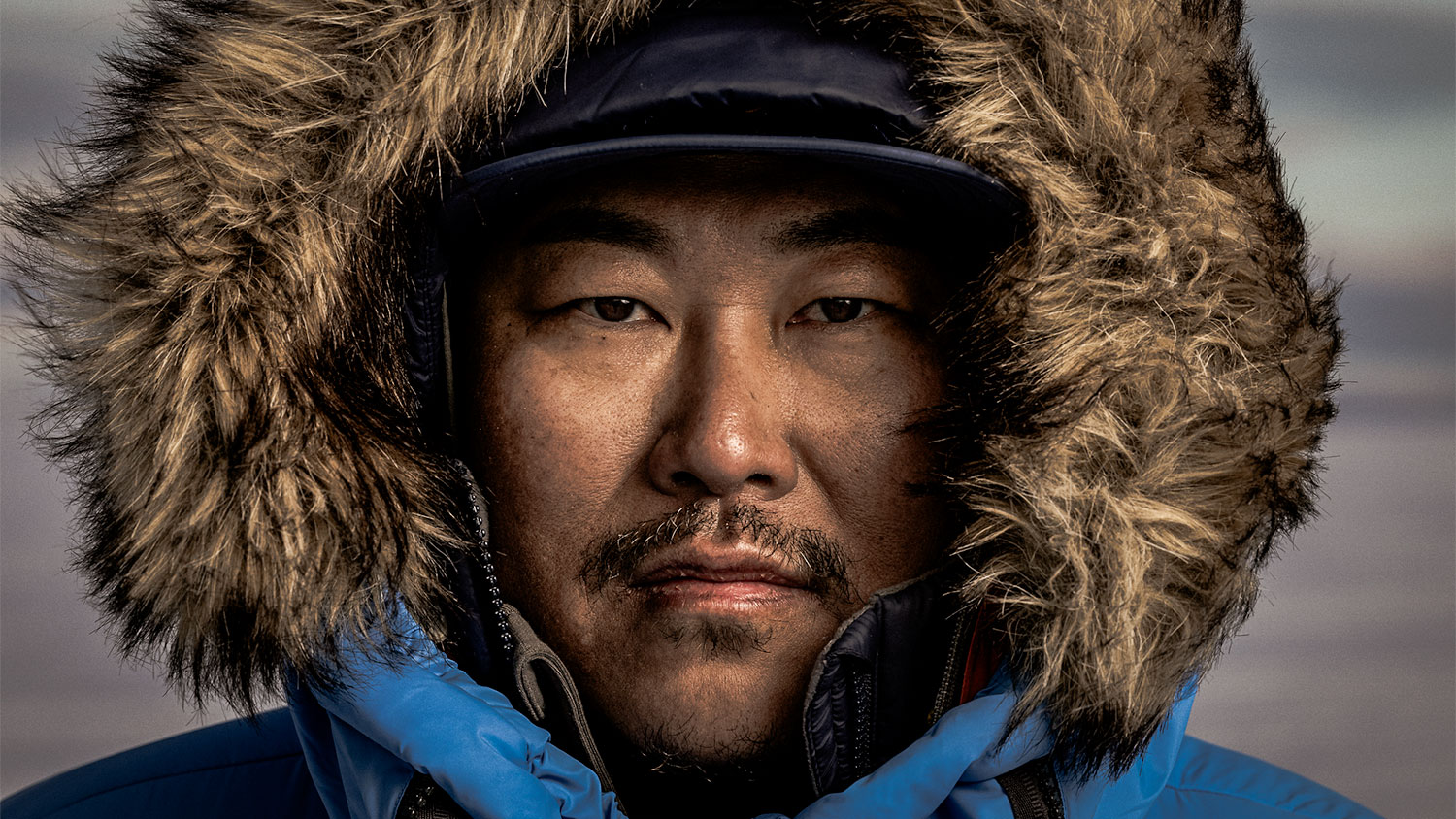 Droom jij van een once-in-a-lifetime ervaring? Doe mee met de Fjällräven Polar 2024!