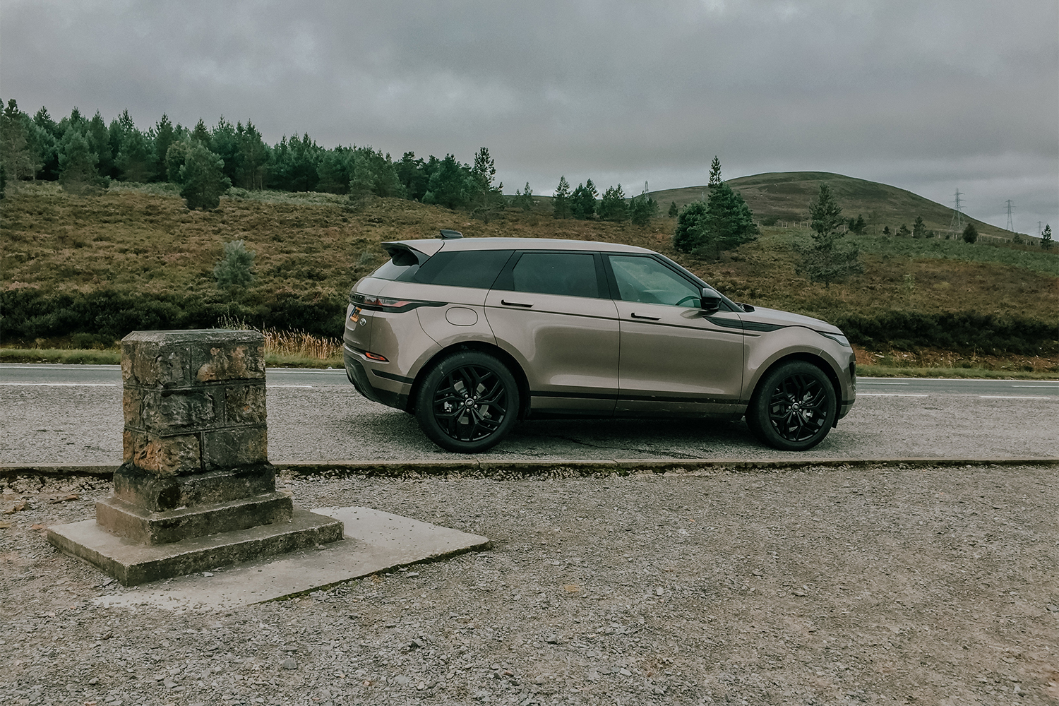 range-rover-evoque-d240-s-rijtest-main3-IMG_2082